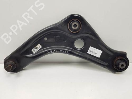 Querlenker links vorne für NISSAN QASHQAI II SUV (J11, J11_) 1.2 DIG-T (115 hp) 12380820