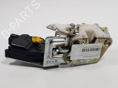 rear-right-lock-chevrolet-matiz-m200-m250-08-2005-12383592 main image