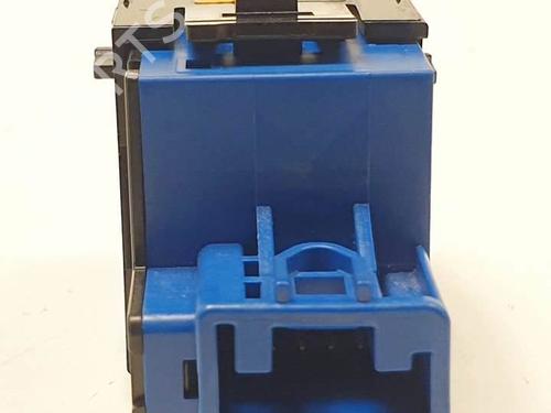 Headlight switch TOYOTA COROLLA Hatchback (_E21_, _EA1_, _EH1_) 1.8 Hybrid (ZWE211) | BP25403836I24 - Image 3