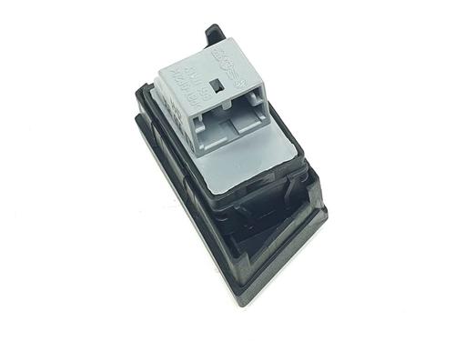 Right front window switch SEAT CORDOBA (6L2) 1.9 SDI | BP29248025I26 - Image 2