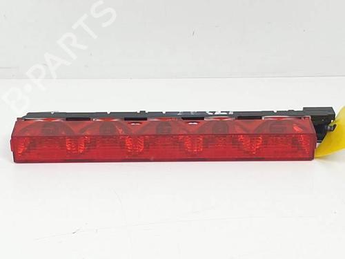 Used Third brake light Third brake light FORD FOCUS II Turnier (DA_, FFS, DS) 1.6 TDCi (90 hp) 18074999 18074999