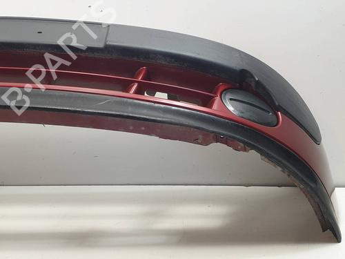 Other RENAULT KANGOO (KC0/1_) 1.5 dCi (KC07) | BP30450471O1 - Image 7