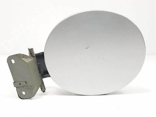 Used Fuel flap Fuel flap MAZDA MX-5 I (NA) 1.6 (NA6C) (90 hp) 29271954 29271954