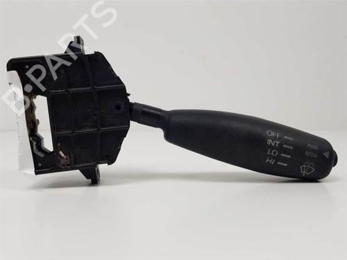 Used Steering column stalk NISSAN CABSTAR E (TL_, VL_) [1992-2006]  10530354