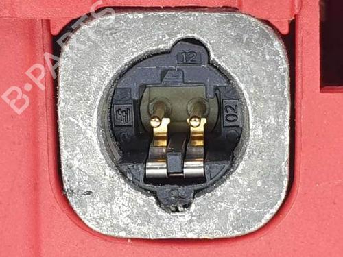 Electronic module BMW 5 Touring (F11) 520 d | BP7176142M83 
