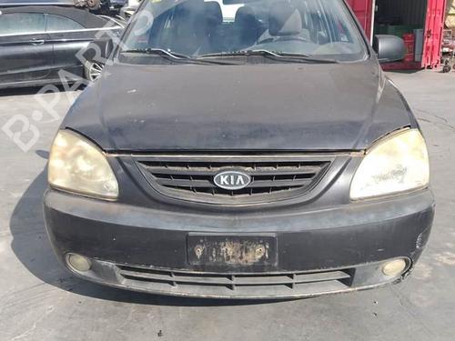 Scheinwerfer links KIA CARENS II MPV (FJ) 1.6 | BP25255963C28 