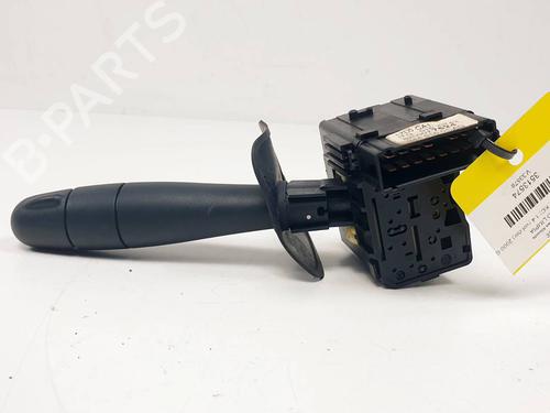 Steering column stalk RENAULT KANGOO (KC0/1_) 1.4 (KC0C, KC0H, KC0B, KC0M) | BP35973272I23 - Image 2