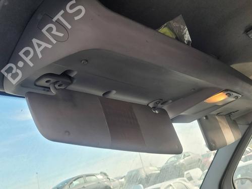 AC radiator FIAT DUCATO Van (250_) 120 Multijet 2,3 D | BP30762809M32 - Image 14