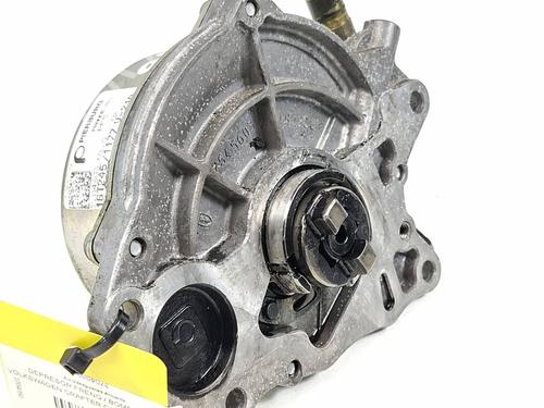 Used Vacuum pump Vacuum pump VW CRAFTER 30-50 Van (2E_) 2.0 TDI (109 hp) 39745912 39745912