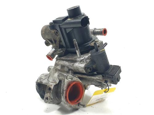 Egr DACIA DOKKER MPV (KE_) 1.5 dCi (KEAJ, KEAH) | BP30191178M69 