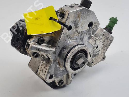 Used Injection pump Injection pump VOLVO V70 II (285) D5 (185 hp) 34515091 34515091