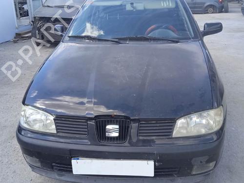 Right tailgate light SEAT CORDOBA (6K2) | BP8100260C80 - Image 5