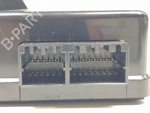 Electronic module KIA MAGENTIS II (MG) 2.0 CRDi | BP15279657M83 