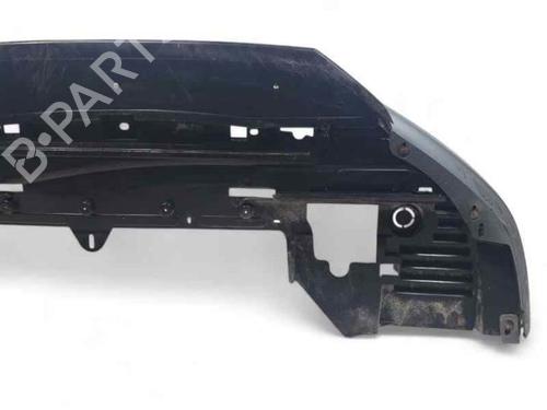 Front bumper PEUGEOT 508 SW I (8E_) 1.6 HDi | BP25140516C7 