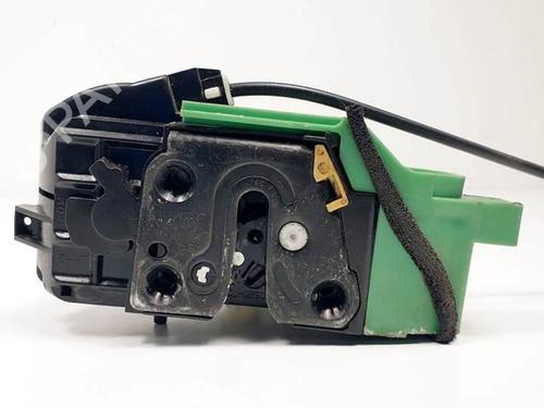 rear-left-lock-hyundai-i30-estate-fd-14-814102l003-2007-2008-2009-2010-2011-2012-17544948 main image