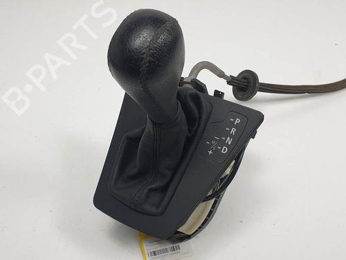Used Gear lever Gear lever BMW X3 (E83) 2.5 i (192 hp) 16471316 16471316