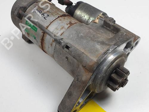 Used Starter Starter LAND ROVER RANGE ROVER SPORT I (L320) 3.0 D 4x4 (245 hp) 27994136 27994136