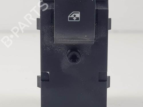 Used Right rear window switch Right rear window switch OPEL MOKKA / MOKKA X (J13) 1.4 (_76) (140 hp) 28412935 28412935