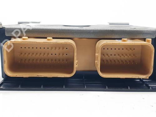 ECU airbags KIA PICANTO III (JA) 1.2 MPI | BP29474247M53 