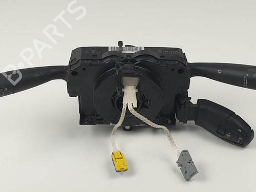 Forlygtekontakt CITROËN C-ELYSEE (DD_) 1.6 HDI 92 (92 hp) 24499986