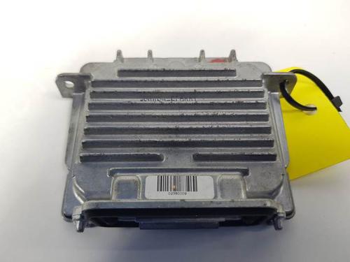Module xenonverlichting LAND ROVER RANGE ROVER SPORT I (L320) 3.0 D 4x4 (245 hp) 11865107