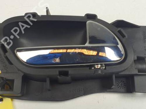 Used Rear right interior door handle CITROËN C4 I Saloon 1.6 HDi (109 hp) 31327739