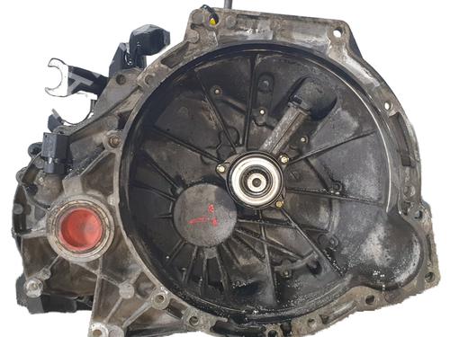 Used Gearbox Gearbox 38301073 38301073
