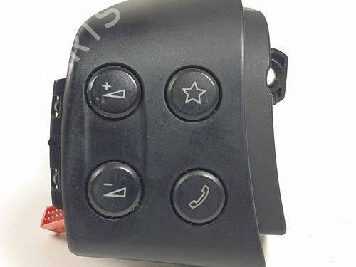 steering-wheel-controls-vw-golf-v-variant-1k5-2007-2008-2009-30049844 main image