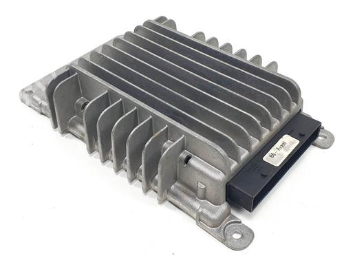 electronic-module-audi-a4-b7-avant-8ed-2004-2005-2006-2007-2008-24846665 main image