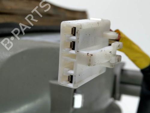 Left tailgate light KIA CARENS II MPV (FJ) 2.0 CRDi | BP8594302C79 