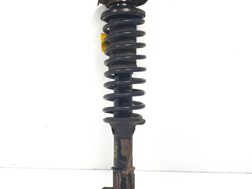 Used Right front shock absorber Right front shock absorber DAEWOO MATIZ (M100, M150) 0.8 (52 hp) 39666766 39666766