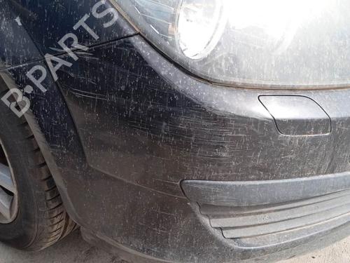 Right front window switch OPEL ASTRA H (A04) 1.6 (L48) | BP8342101I26 - Image 14