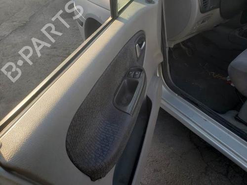 Vindusheismekanisme venstre foran RENAULT SCÉNIC I MPV (JA0/1_, FA0_) 1.9 dTi (JA1U) | BP25144746C22 