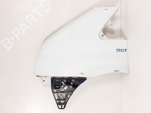 left-front-fenders-ford-transit-van-fa_-_-2006-2007-2008-2009-2010-2011-2012-2013-2014-24585804 main image