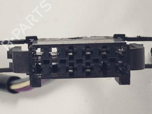 Right mirror VW PASSAT B5.5 (3B3) 1.9 TDI | BP18117070C27 