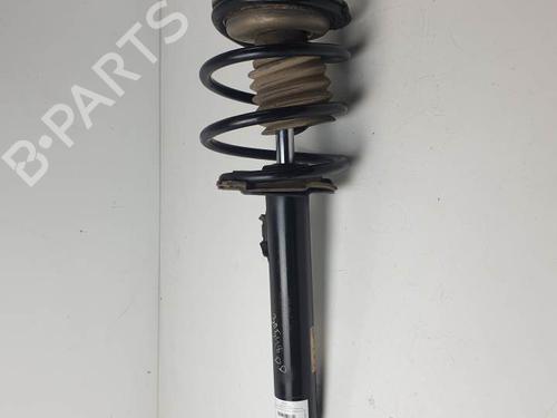 Used Right front shock absorber BMW 3 Compact (E46) 318 td (115 hp) 27525529