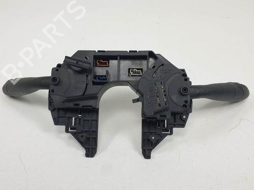 Headlight switch CITROËN C4 Coupe (LA_) 1.6 HDi | BP13693109I24 