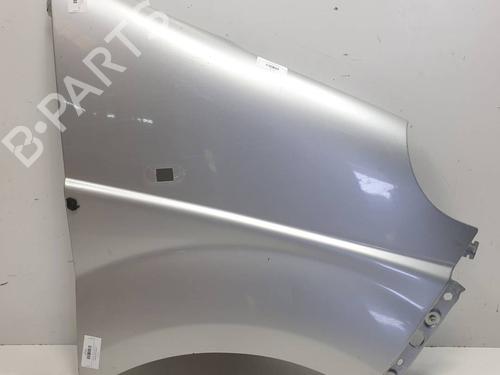 Used Right front fenders Right front fenders 36878637 36878637