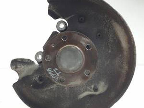 BP30292589M27 main image