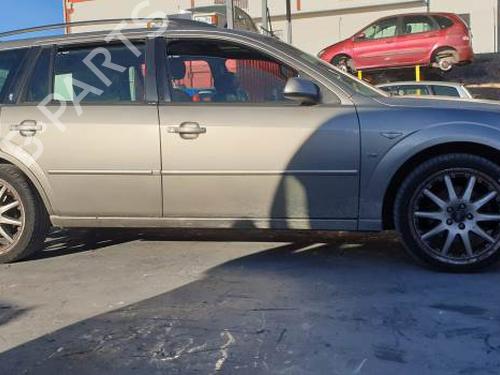 Left taillight FORD MONDEO III Turnier (BWY) 2.5 V6 24V | BP25140115C34 