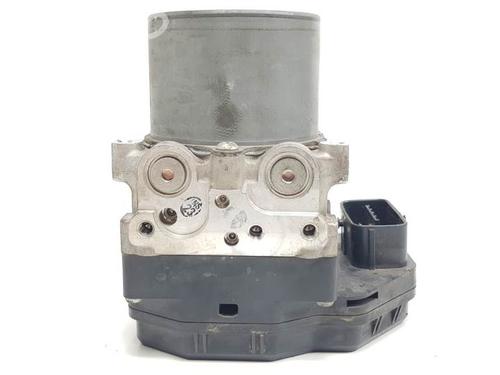 ABS pump MAZDA 6 Estate (GH) 2.2 MZR-CD (GH10) | BP15838773M43 