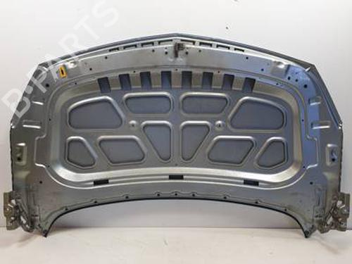 Hood OPEL ASTRA J (P10) 1.4 (68) | BP30278596C1