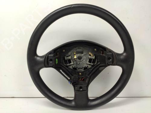 Used Steering wheel Steering wheel AUDI A4 B7 (8EC) 2.0 TDI 16V (140 hp) 9211838 9211838
