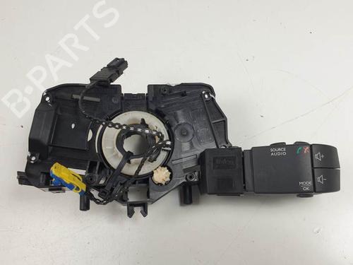 BP28388542C102 main image