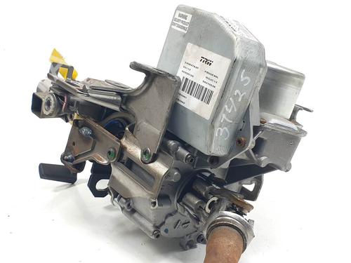 Steering column RENAULT MODUS / GRAND MODUS (F/JP0_) 1.5 dCi 90 | BP29149823M21 - Image 2