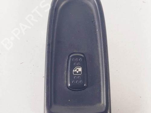 Used Right front window switch Right front window switch IVECO DAILY IV Van 35C12 V, 35C12 V/P, 35S12 V, 35S12 V/P (116 hp) 17458093 17458093