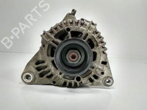 Alternator HYUNDAI TUCSON (JM) 2.7 All-wheel Drive | BP8062468M7 