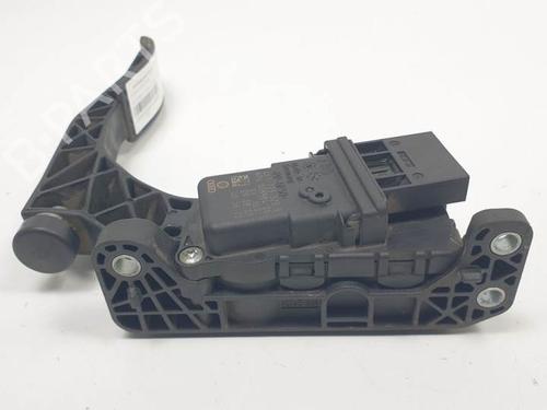 Pedal AUDI A6 C6 (4F2) 3.0 TDI quattro | BP16441406I4 