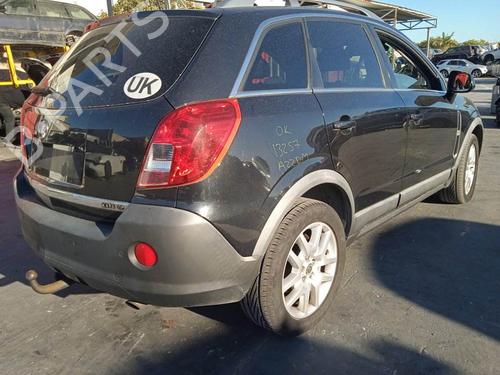 Right front window switch OPEL ANTARA A (L07) 2.2 CDTi 4x4 | BP16065575I26 - Image 17