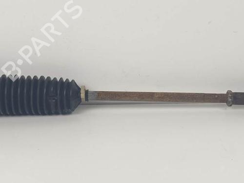 Steering rack FORD TRANSIT Van (FA_ _) 2.4 DI (FAA_, FAB_, FAC_, FAD_) | BP25121426M22 - Image 8